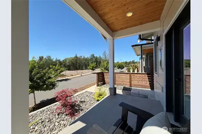 4286 Creston Way, Bellingham, WA 98226 - Photo 30