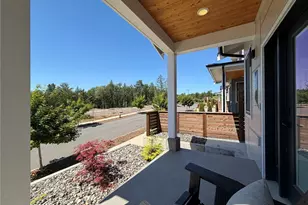4286 Creston Wy, Bellingham, WA 98226 - Photo 30