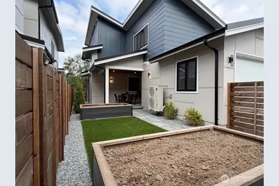 4286 Creston Way, Bellingham, WA 98226 - Photo 28