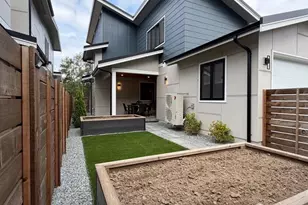 4286 Creston Wy, Bellingham, WA 98226 - Photo 28