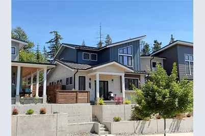 4286 Creston Way, Bellingham, WA 98226 - Photo 1