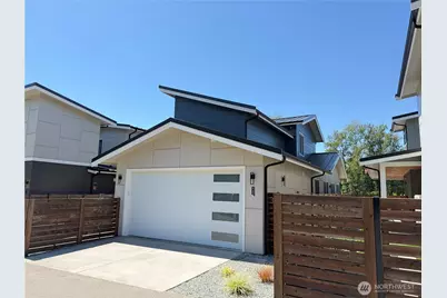 4286 Creston Way, Bellingham, WA 98226 - Photo 34