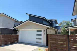 4286 Creston Wy, Bellingham, WA 98226 - Photo 34