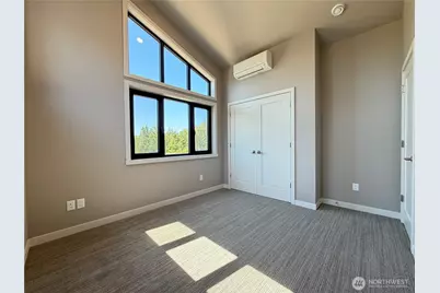 4286 Creston Way, Bellingham, WA 98226 - Photo 16