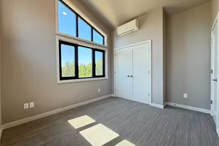 4286 Creston Wy, Bellingham, WA 98226 - Photo 16