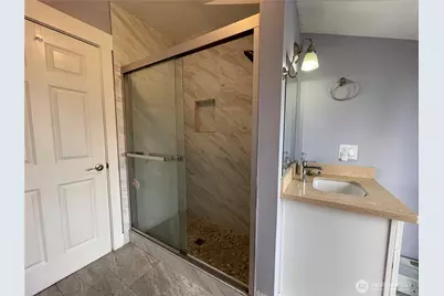 5604 17th Avenue NE, Seattle, WA 98105 - Photo 16