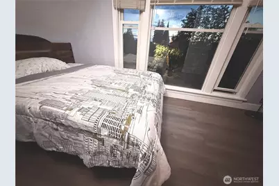 5604 17th Avenue NE, Seattle, WA 98105 - Photo 12