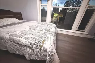 5604 17th Ave NE, Seattle, WA 98105 - Photo 12