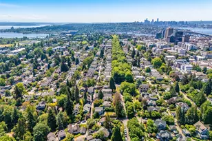 5604 17th Ave NE, Seattle, WA 98105 - Photo 6