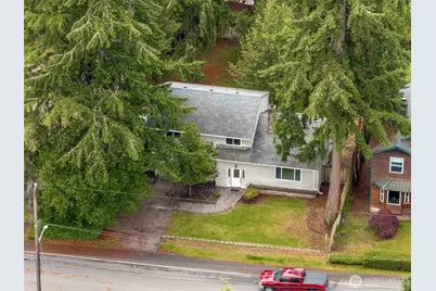 1935 SW 164th Street, Burien, WA 98166 - Photo 28