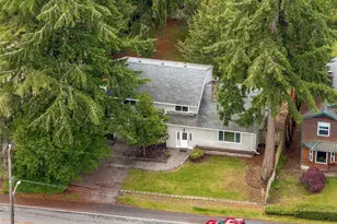 1935 SW 164th St, Burien, WA 98166 - Photo 28