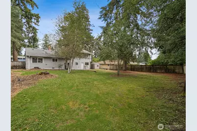 1935 SW 164th Street, Burien, WA 98166 - Photo 26