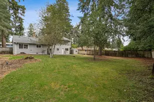 1935 SW 164th St, Burien, WA 98166 - Photo 26