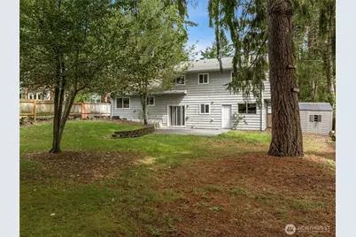 1935 SW 164th Street, Burien, WA 98166 - Photo 4