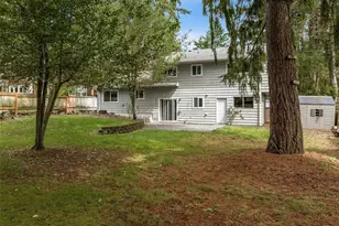 1935 SW 164th St, Burien, WA 98166 - Photo 4