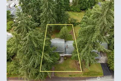 1935 SW 164th Street, Burien, WA 98166 - Photo 30
