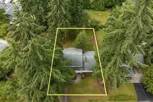 1935 SW 164th St, Burien, WA 98166 - Photo 30