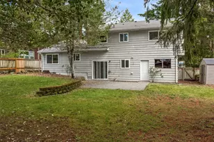 1935 SW 164th St, Burien, WA 98166 - Photo 24