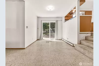 1935 SW 164th Street, Burien, WA 98166 - Photo 12