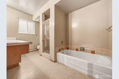1935 SW 164th Street, Burien, WA 98166 - Photo 18