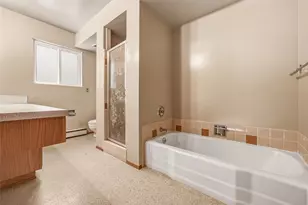 1935 SW 164th St, Burien, WA 98166 - Photo 18
