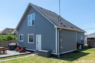 112 S Gold Street, Centralia, WA 98531 - Photo 22