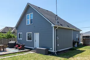 112 S Gold St, Centralia, WA 98531 - Photo 22