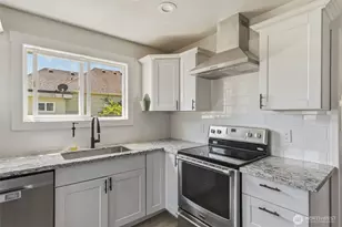 112 S Gold St, Centralia, WA 98531 - Photo 10