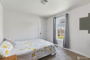 112 S Gold St, Centralia, WA 98531 - Photo 16