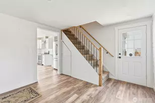 112 S Gold St, Centralia, WA 98531 - Photo 18