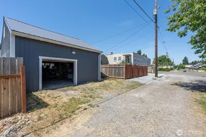 112 S Gold Street, Centralia, WA 98531 - Photo 28
