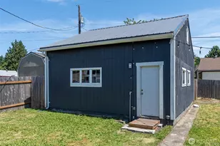 112 S Gold St, Centralia, WA 98531 - Photo 26