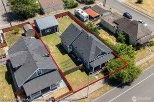 112 S Gold St, Centralia, WA 98531 - Photo 34