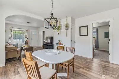 112 S Gold Street, Centralia, WA 98531 - Photo 8