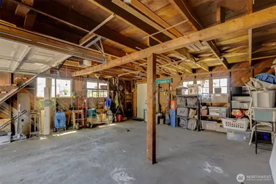 112 S Gold Street, Centralia, WA 98531 - Photo 30
