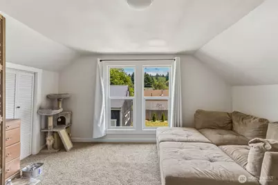 112 S Gold Street, Centralia, WA 98531 - Photo 20