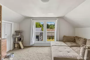 112 S Gold St, Centralia, WA 98531 - Photo 20
