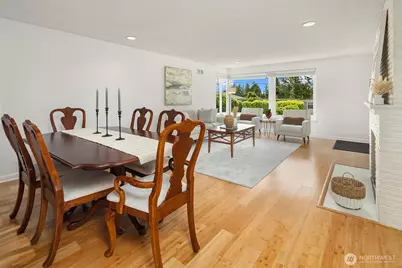 12742 Palatine Avenue N, Seattle, WA 98133 - Photo 6
