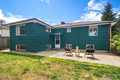 12742 Palatine Avenue N, Seattle, WA 98133 - Photo 24