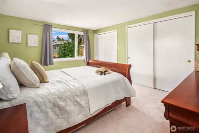 12742 Palatine Avenue N, Seattle, WA 98133 - Photo 12