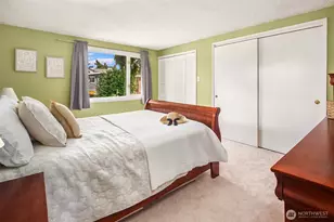 12742 Palatine Ave N, Seattle, WA 98133 - Photo 12