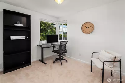 12742 Palatine Avenue N, Seattle, WA 98133 - Photo 22