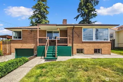 12742 Palatine Avenue N, Seattle, WA 98133 - Photo 26