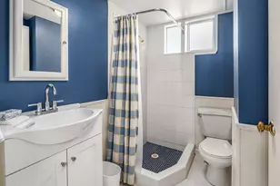 12742 Palatine Ave N, Seattle, WA 98133 - Photo 14