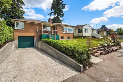 12742 Palatine Avenue N, Seattle, WA 98133 - Photo 28