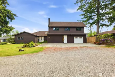 2406 Emerald Drive, Milton, WA 98354 - Photo 4