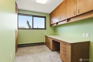 2406 Emerald Dr, Milton, WA 98354 - Photo 28