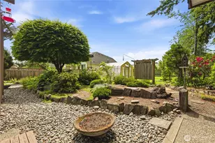 2406 Emerald Dr, Milton, WA 98354 - Photo 36