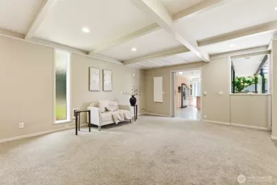 2406 Emerald Drive, Milton, WA 98354 - Photo 26