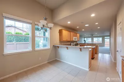 4986 Meriwood Drive NE, Lacey, WA 98516 - Photo 16